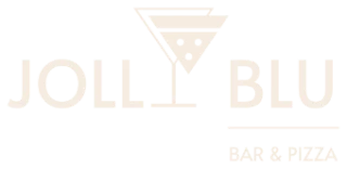 Jolly Blu — Bar & Pizza